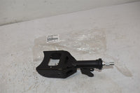 2021 Kawasaki Teryx KRX 1000 Steering Column / Shaft Assembly 39190-0020