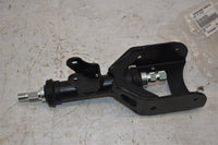 2021 Kawasaki Teryx KRX 1000 Steering Column / Shaft Assembly 39190-0020