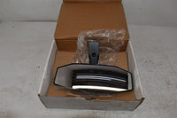 2021 Kawasaki Teryx KRX 1000 Rear View Mirror
