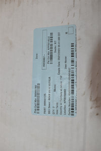 2021 Kawasaki Teryx KRX 1000 Rear View Mirror