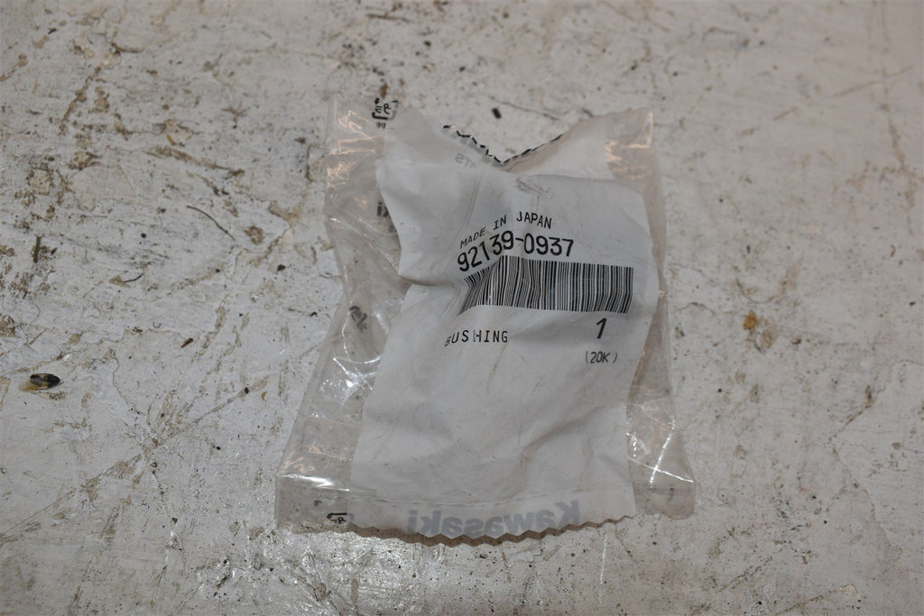2021 Kawasaki Teryx KRX 1000 35 Bushings & 4 Sleeves,12.1X22X