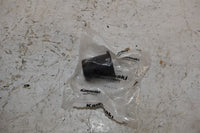 2021 Kawasaki Teryx KRX 1000 35 Bushings & 4 Sleeves,12.1X22X