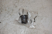 2021 Kawasaki Teryx KRX 1000 35 Bushings & 4 Sleeves,12.1X22X