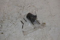 2021 Kawasaki Teryx KRX 1000 35 Bushings & 4 Sleeves,12.1X22X