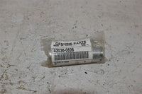 2021 Kawasaki Teryx KRX 1000 35 Bushings & 4 Sleeves,12.1X22X
