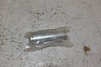 2021 Kawasaki Teryx KRX 1000 35 Bushings & 4 Sleeves,12.1X22X