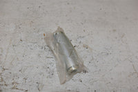 2021 Kawasaki Teryx KRX 1000 35 Bushings & 4 Sleeves,12.1X22X