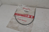 2021 Kawasaki Teryx KRX 1000 Door Handle Cable 54010-0635