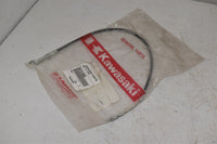 2021 Kawasaki Teryx KRX 1000 Door Handle Cable 54010-0635
