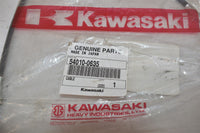 2021 Kawasaki Teryx KRX 1000 Door Handle Cable 54010-0635