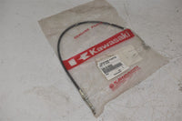 2021 Kawasaki Teryx KRX 1000 Door Handle Cable 54010-0635
