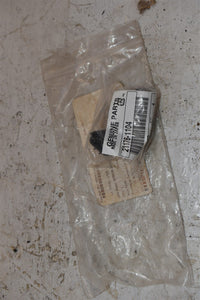 2021 Kawasaki Teryx KRX 1000 Speed Sensor 21176-1104