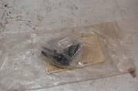 2021 Kawasaki Teryx KRX 1000 Speed Sensor 21176-1104