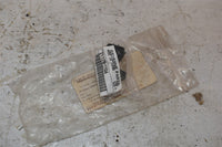 2021 Kawasaki Teryx KRX 1000 Speed Sensor 21176-1104