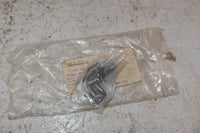 2021 Kawasaki Teryx KRX 1000 Speed Sensor 21176-1104