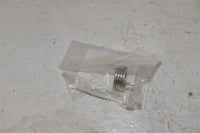 2021 Kawasaki Teryx KRX 1000 Spring, Adjust Lever 92145-1858