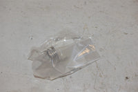 2021 Kawasaki Teryx KRX 1000 Spring, Adjust Lever 92145-1858