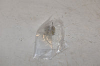 2021 Kawasaki Teryx KRX 1000 Spring, Adjust Lever 92145-1858