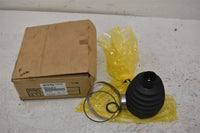 2021 Kawasaki Teryx KRX 1000 Front Inner Axle Boot 49006-0615
