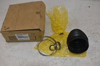2021 Kawasaki Teryx KRX 1000 Front Inner Axle Boot 49006-0615
