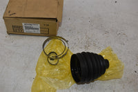 2021 Kawasaki Teryx KRX 1000 Front Inner Axle Boot 49006-0615