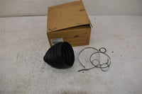 2021 Kawasaki Teryx KRX 1000 Rear Inner Axle Boot 49006-0613