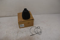 2021 Kawasaki Teryx KRX 1000 Rear Inner Axle Boot 49006-0613