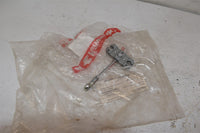 2021 Kawasaki Teryx KRX 1000 Parking Brake Cable Bracket 54005-0312