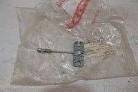 2021 Kawasaki Teryx KRX 1000 Parking Brake Cable Bracket 54005-0312