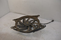 2021 Kawasaki Teryx KRX 1000 Fan 59502-0628