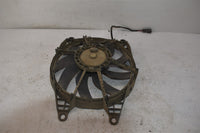 2021 Kawasaki Teryx KRX 1000 Fan 59502-0628
