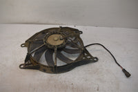 2021 Kawasaki Teryx KRX 1000 Fan 59502-0628