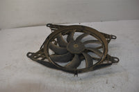 2021 Kawasaki Teryx KRX 1000 Fan 59502-0628
