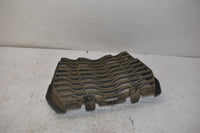 2021 Kawasaki Teryx KRX 1000 Right Front Grille Cover 14093-0810