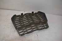 2021 Kawasaki Teryx KRX 1000 Right Front Grille Cover 14093-0810