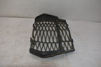 2021 Kawasaki Teryx KRX 1000 Right Front Grille Cover 14093-0810