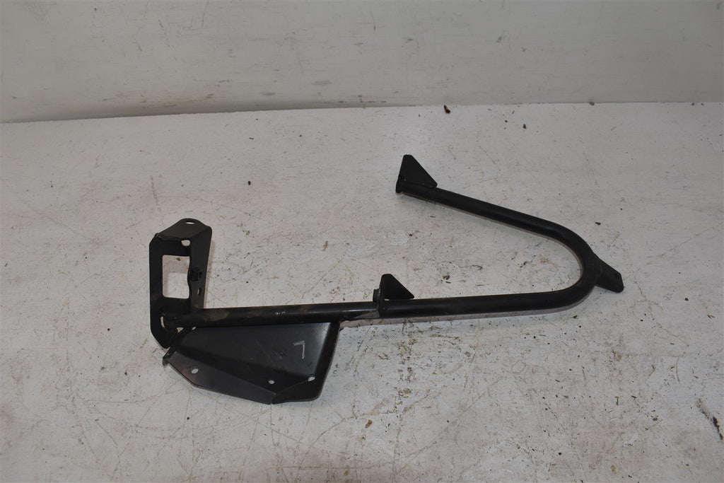 2021 Kawasaki Teryx KRX 1000 Left Headlight Bracket / Stay 35063-1464