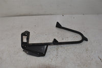 2021 Kawasaki Teryx KRX 1000 Left Headlight Bracket / Stay 35063-1464
