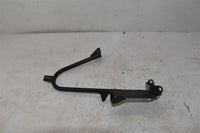 2021 Kawasaki Teryx KRX 1000 Left Headlight Bracket / Stay 35063-1464