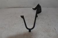 2021 Kawasaki Teryx KRX 1000 Left Headlight Bracket / Stay 35063-1464