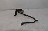 2021 Kawasaki Teryx KRX 1000 Left Headlight Bracket / Stay 35063-1464
