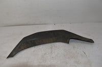 2021 Kawasaki Teryx KRX 1000 Left Front Fender Flare 14093-0806