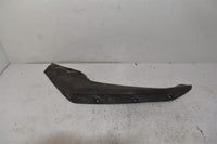 2021 Kawasaki Teryx KRX 1000 Left Front Fender Flare 14093-0806