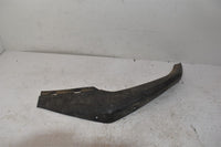 2021 Kawasaki Teryx KRX 1000 Left Front Fender Flare 14093-0806