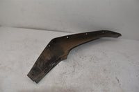 2021 Kawasaki Teryx KRX 1000 Left Front Fender Flare 14093-0806