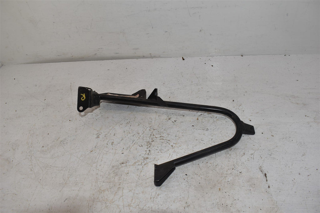 2021 Kawasaki Teryx KRX 1000 Right Headlight Bracket / Stay 35063-1465