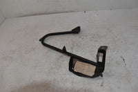 2021 Kawasaki Teryx KRX 1000 Right Headlight Bracket / Stay 35063-1465