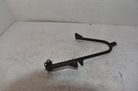 2021 Kawasaki Teryx KRX 1000 Right Headlight Bracket / Stay 35063-1465