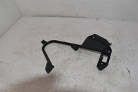 2021 Kawasaki Teryx KRX 1000 Right Headlight Bracket / Stay 35063-1465