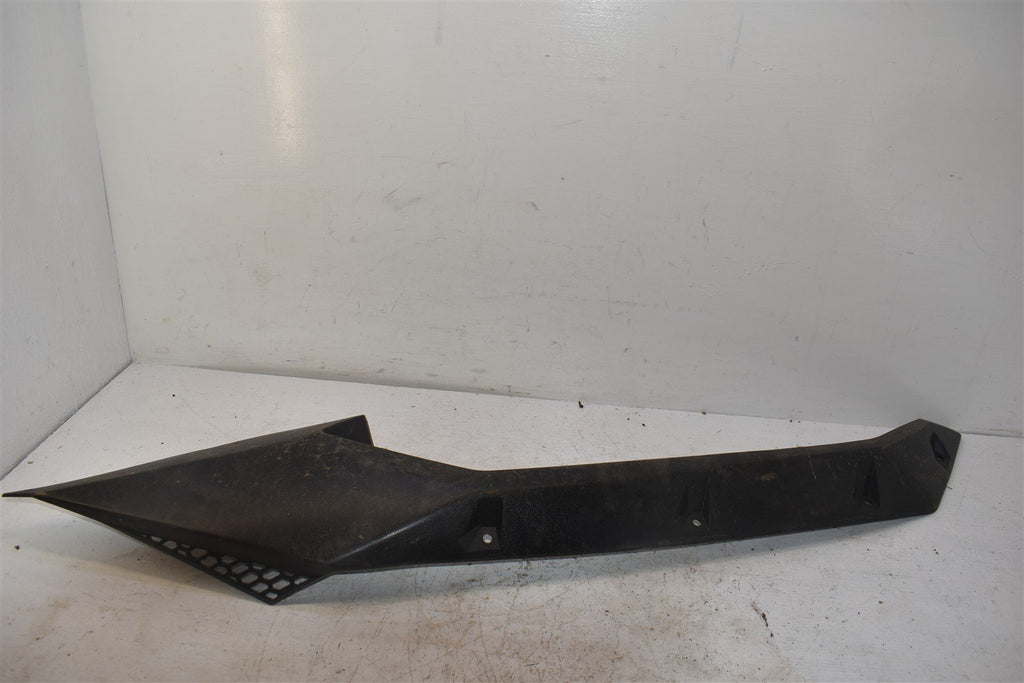 2021 Kawasaki Teryx KRX 1000 Right Rear Fender Flare 14093-0797